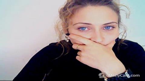 chanellia recorded [2016/10/22 22:01:51]