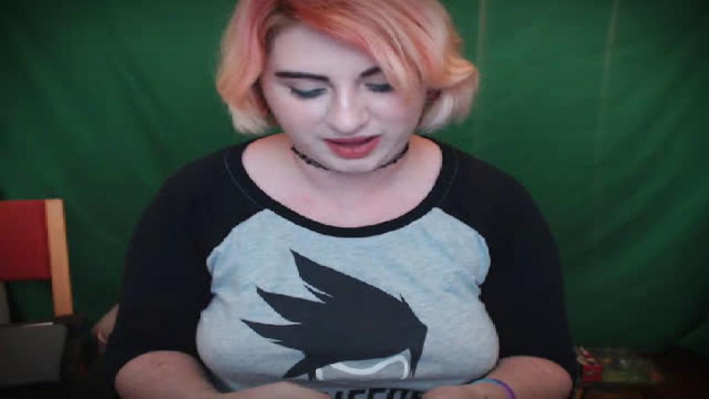 candymatic Fucked [2017/05/23 - 06:05:14]