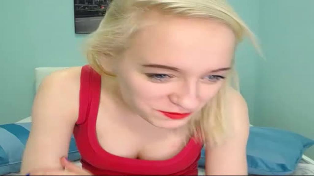 jennygill porno [2016/11/14 13:10:28]