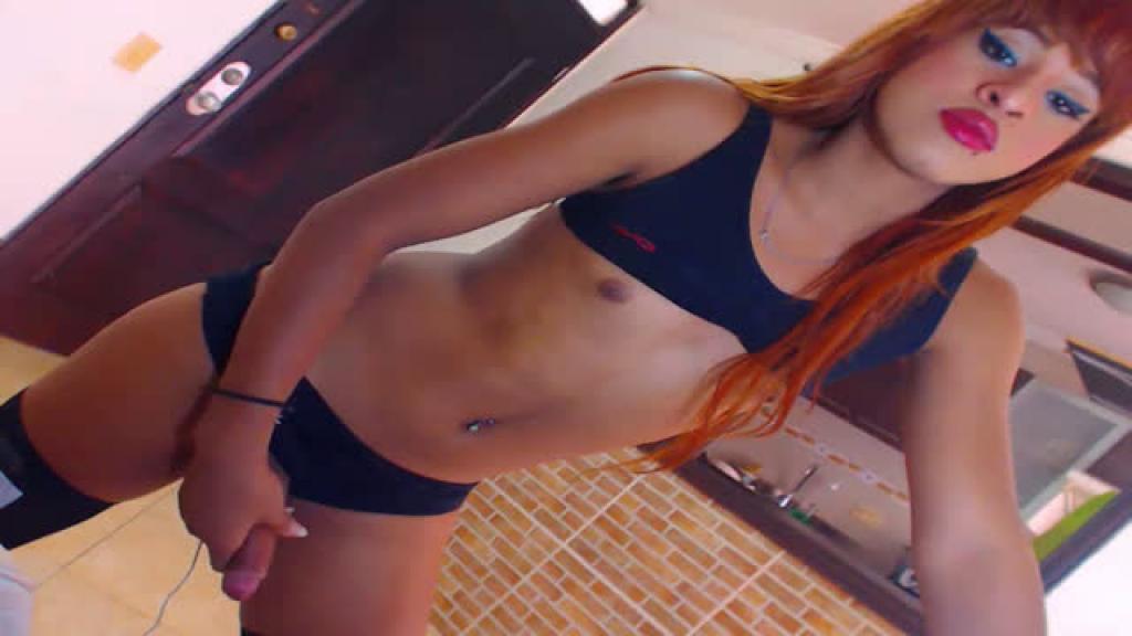 xwhoresweetx porno [2017/01/02 15:10:31]