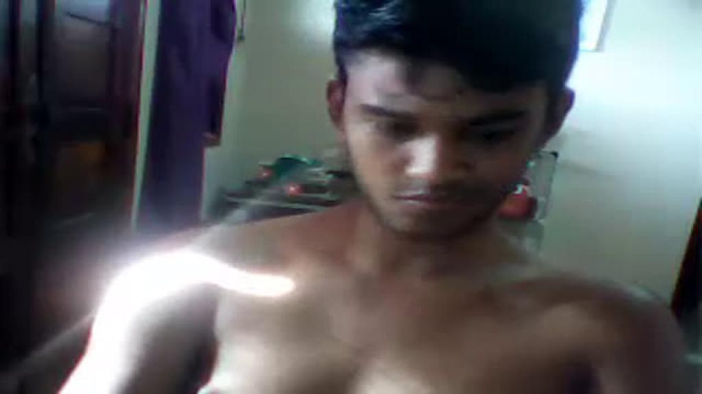 liipinn