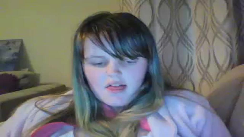 kiwiprincess717 recorded [2016/10/15 10:30:33]
