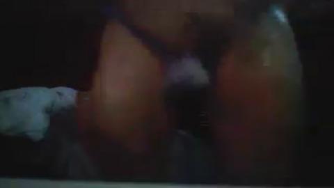 snoopi54 video [2016/10/15 01:36:27]