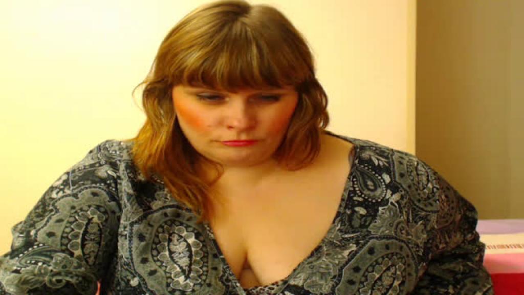 evanstonee1 nude [2016/11/18 21:35:59]