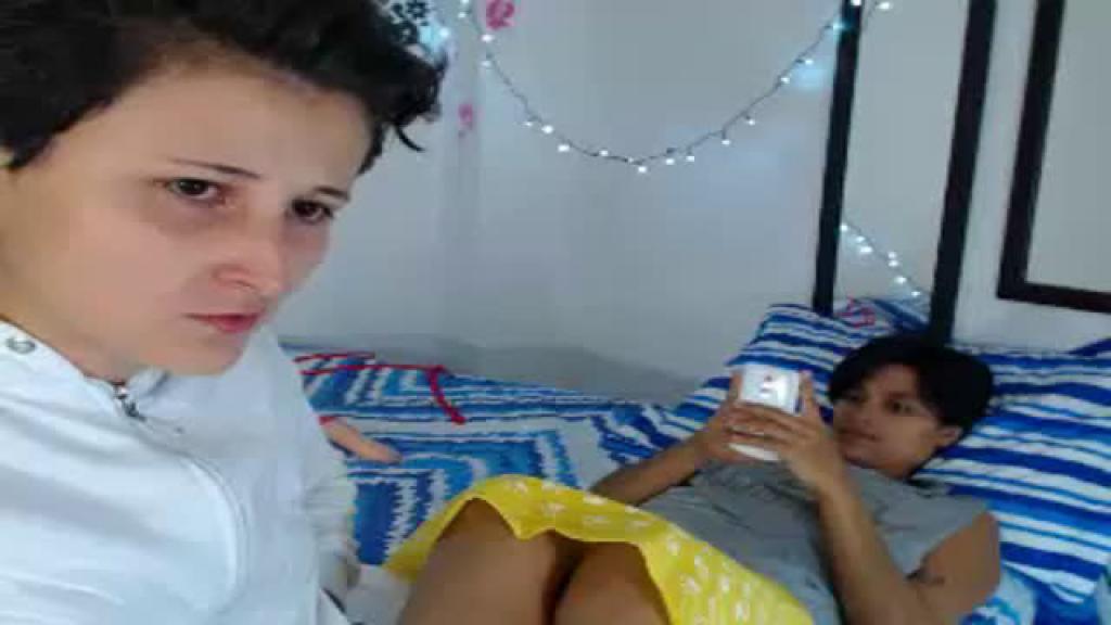 hera_venus video [2016/12/14 08:30:32]