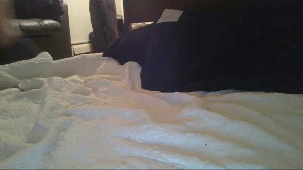 teddyjam29 video [2016/12/09 03:00:33]