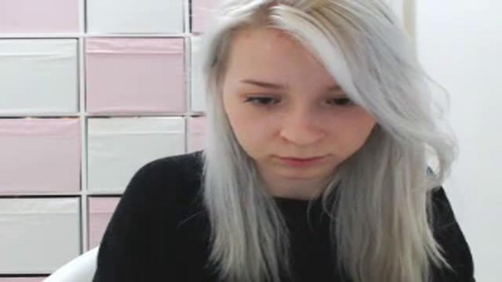 kat_alina