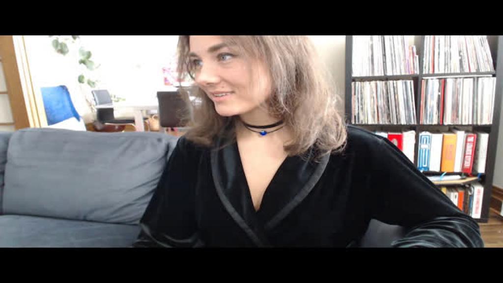 lourdeshaze download [2017/01/30 16:32:02]