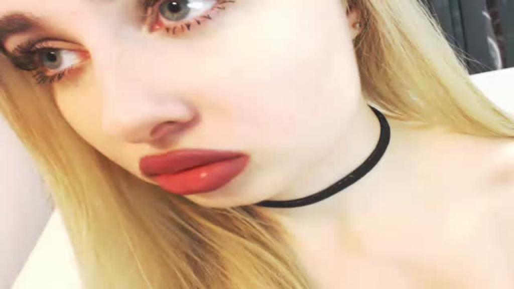 kellydallas porno [2016/10/23 02:00:16]