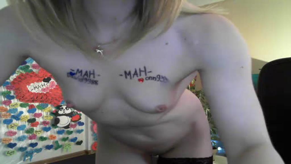 mmm_cukierek Snapchat Show [2017/06/29 - 02:30:27]