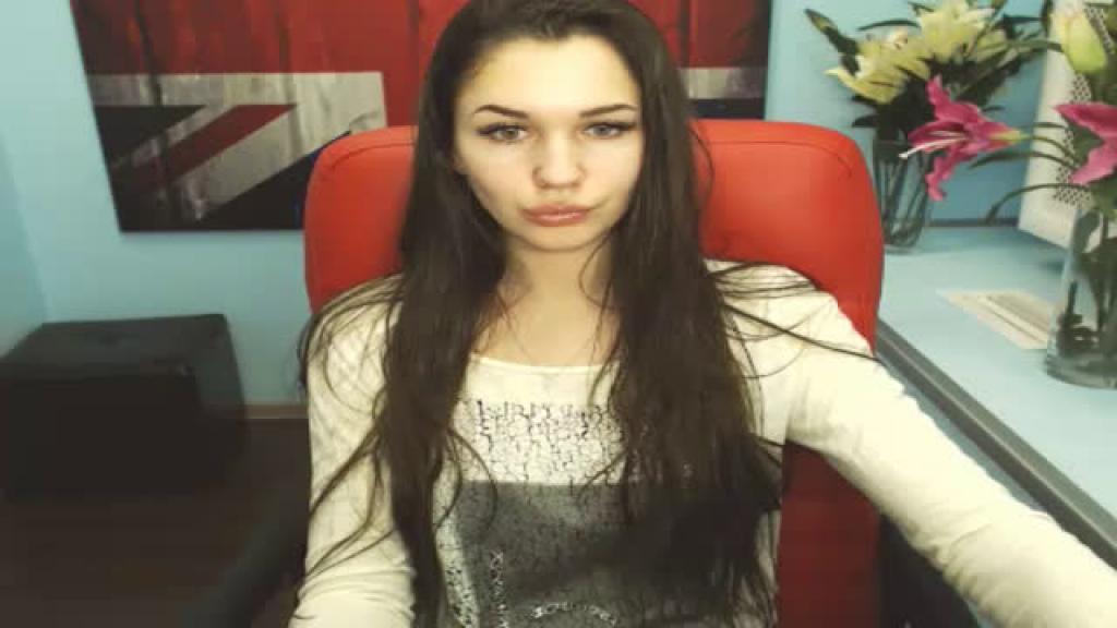 beauty_molly ManyVids Show [2017/04/29 - 16:25:44]