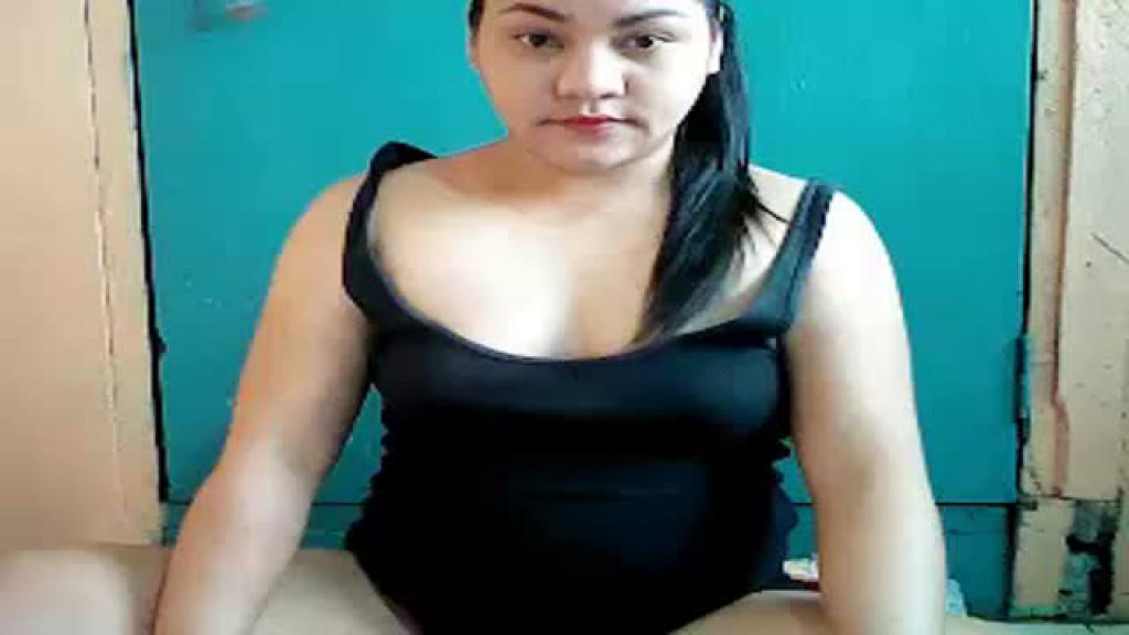 sweetandspicy4u Strap Webcam [2017/06/16 - 22:20:30]