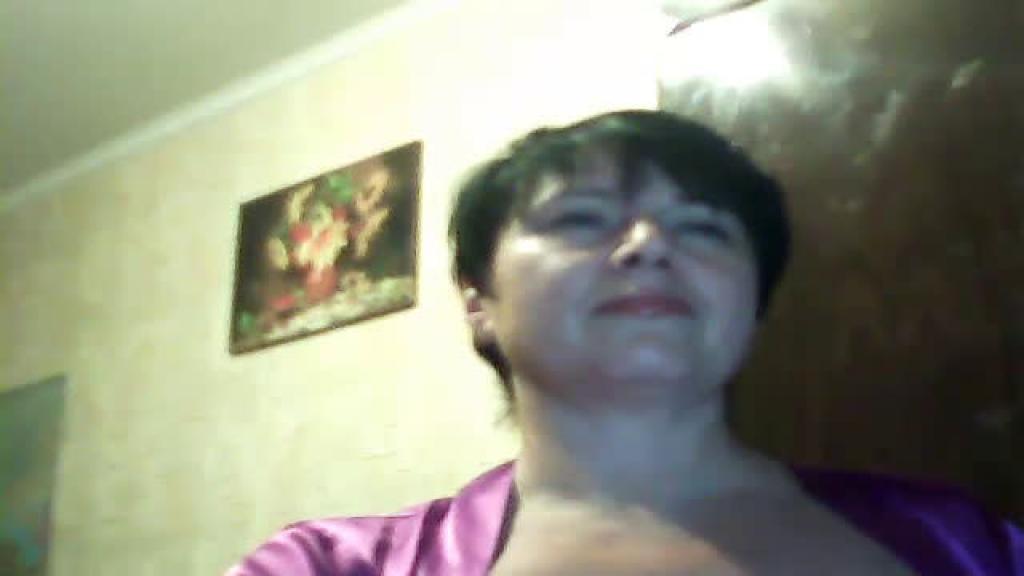 lora1966 video [2016/11/28 14:50:10]