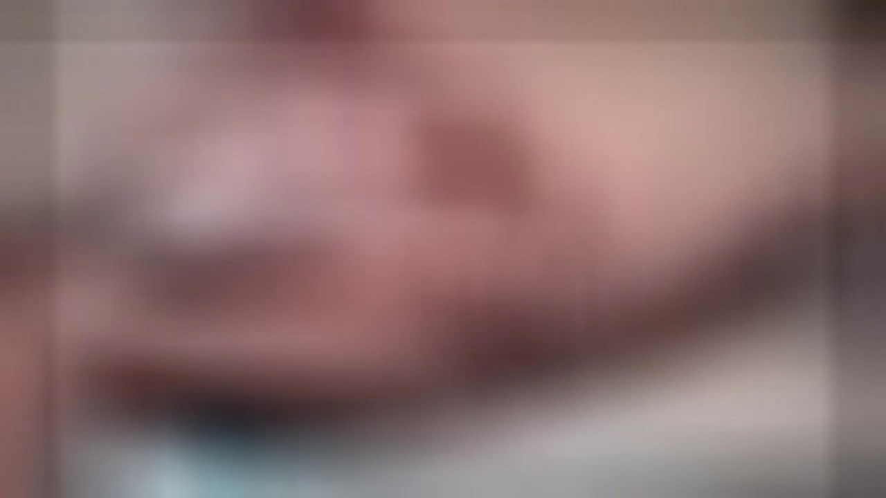 ang3l4love video [2016/11/14 00:12:00]