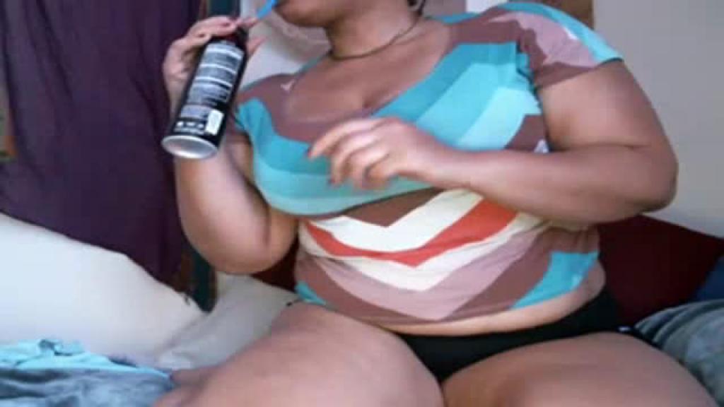 wendywade