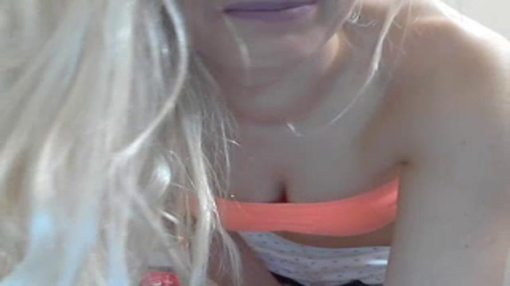 honey__2016 download [2016/12/07 18:01:26]