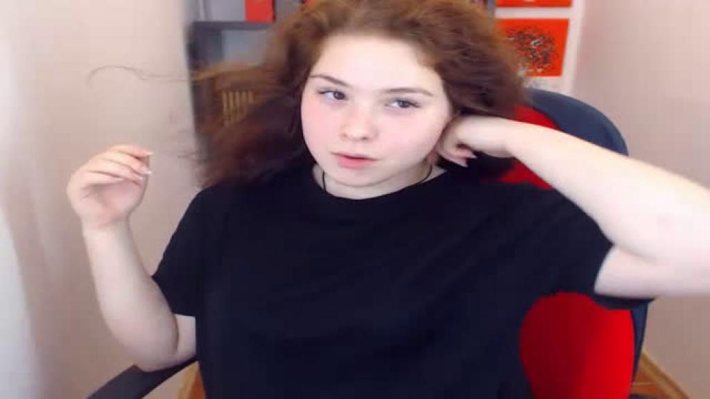anna_beauty