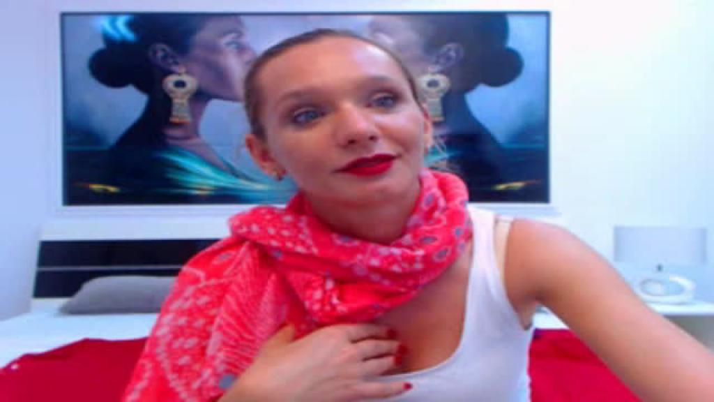 amazingjullia Porn [2017/05/02 - 19:20:41]