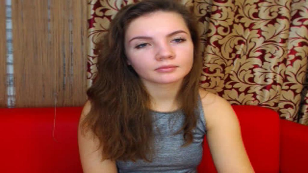 devil_chloe