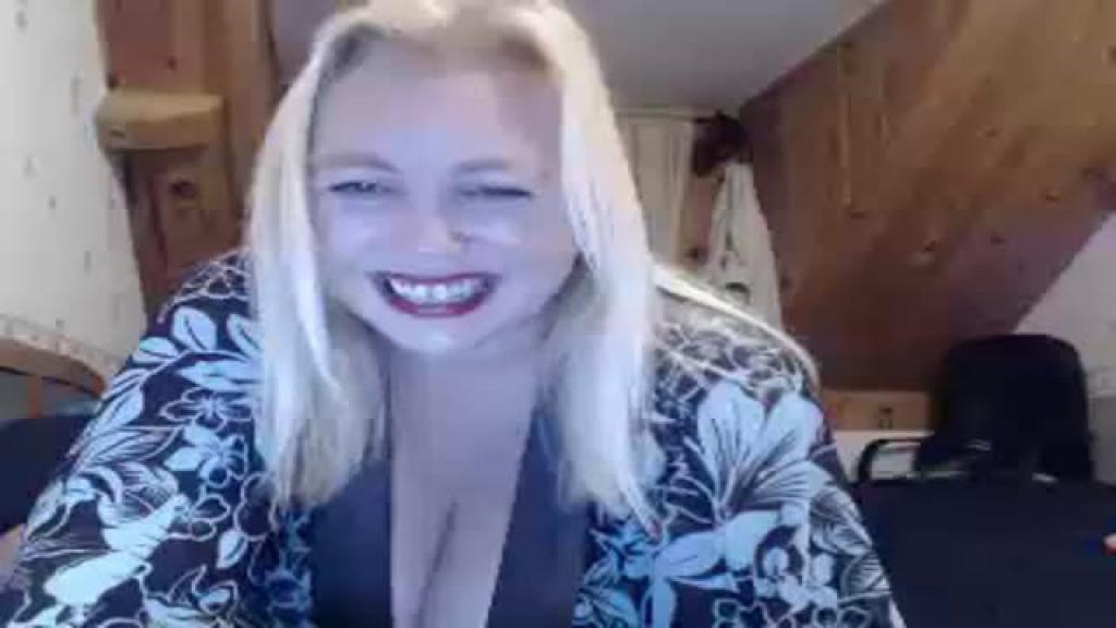 frenchfancy69