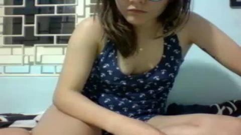 d0minique_ nude [2016/10/11 22:41:02]
