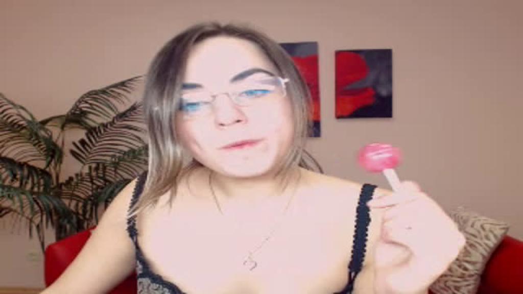 eleonorahot_