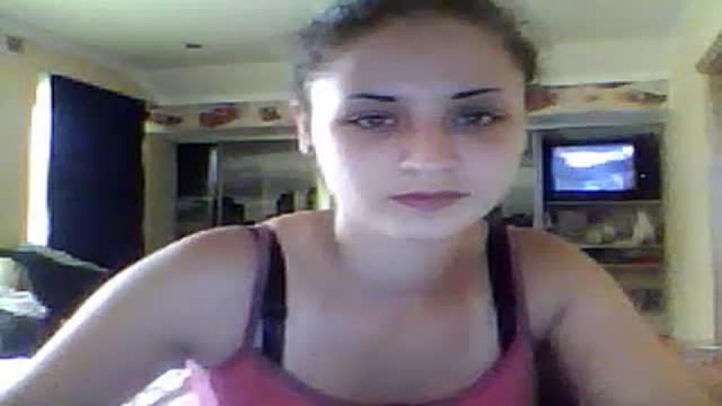 jessy_kiss