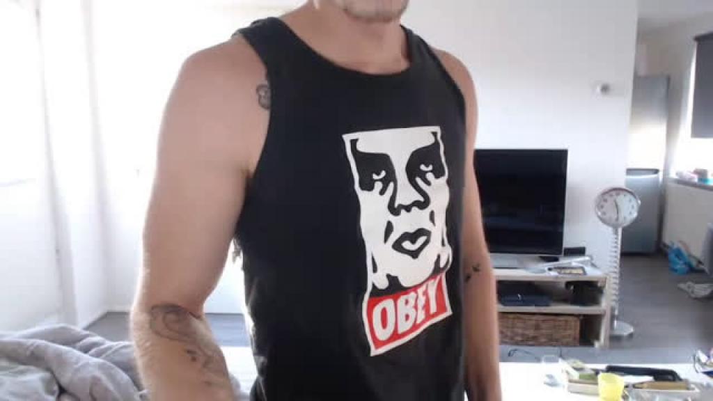 freshhardlong