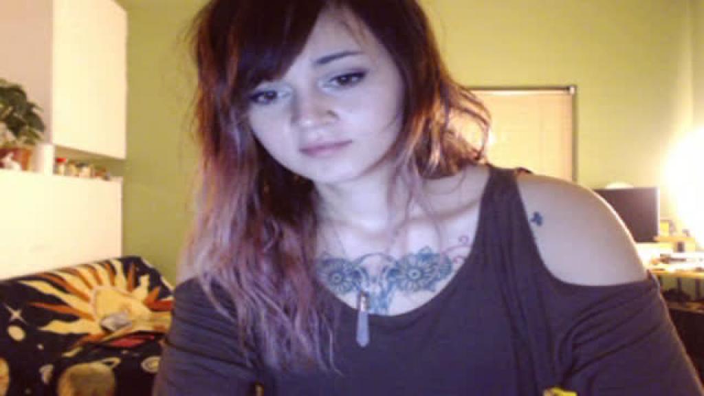 sunnyrayne recorded [2016/11/03 07:15:38]