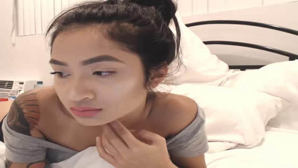 averyblack Compilation Webcam [2017/06/17 - 06:50:29]
