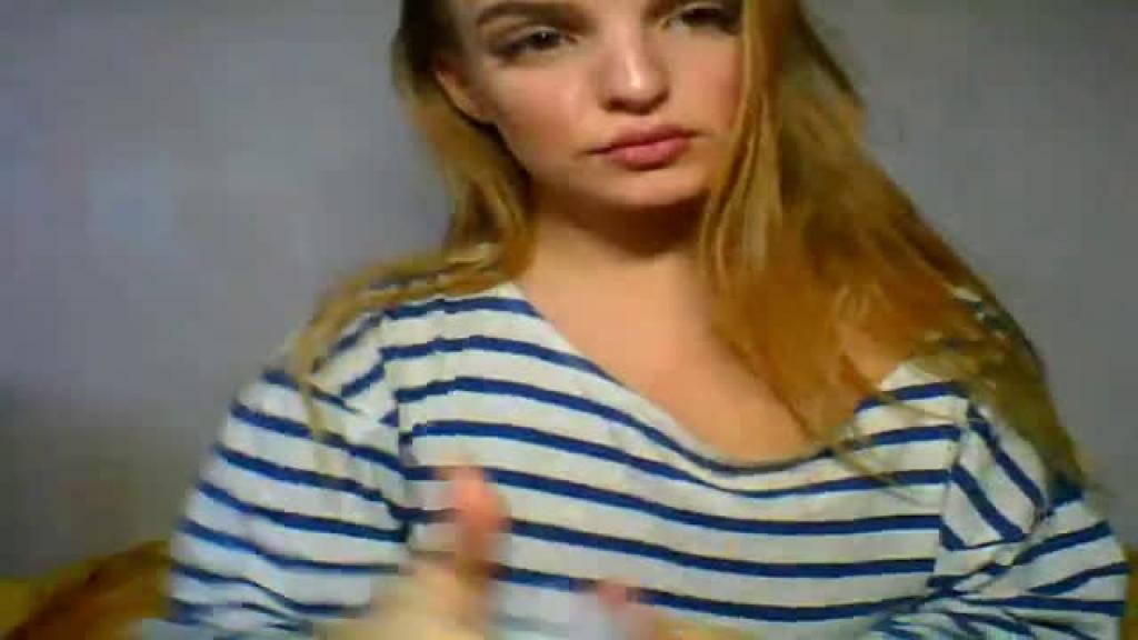 youngbritney