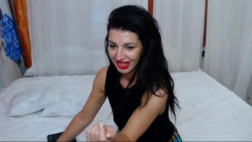 leticiaj HandJob Movie [2017/06/18 - 15:21:50]