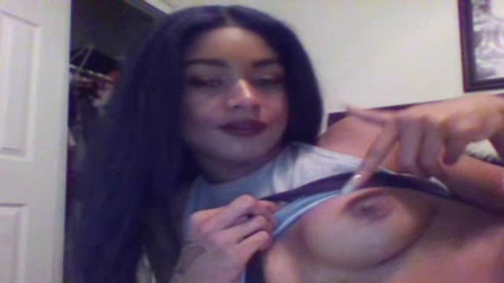 exoticasamoa download [2016/12/09 03:46:19]