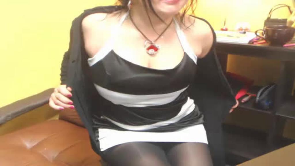 homeagatha recorded [2016/10/19 15:45:31]