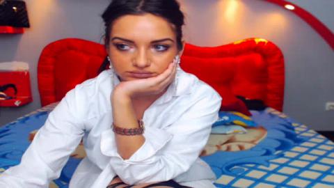 jessiekunst sex [2016/10/26 20:25:34]