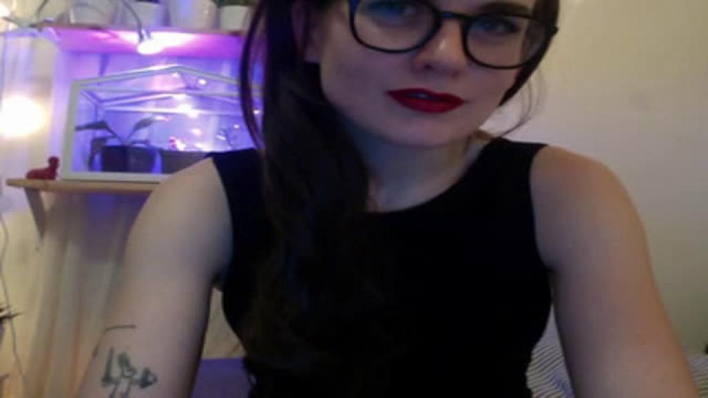 babysundew porno [2016/12/01 08:01:23]