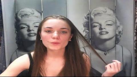 latisha_meta