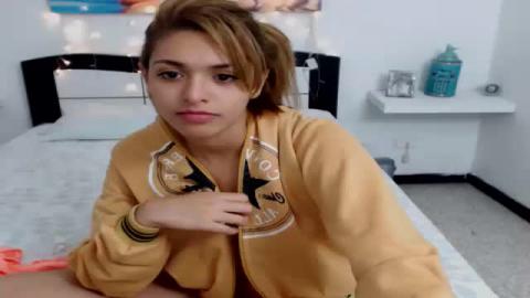mia_simpson5 sex [2016/10/19 05:20:31]