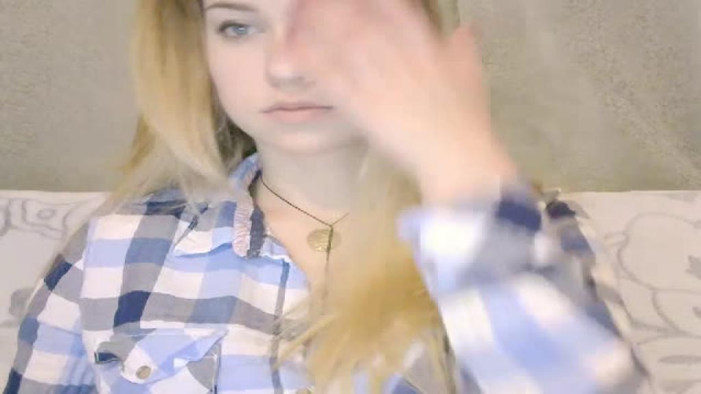 tenderlust recorded [2017/05/07 20:47:44]