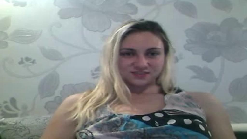 blonda_sex Hardcore Show [2017/07/23 - 19:55:14]