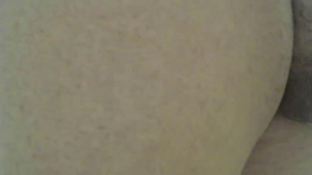 hollybrooks Boobs Video [2017/07/08 - 02:01:46]