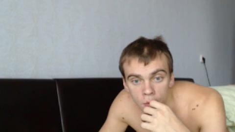 30lana naked [2016/10/17 12:42:54]
