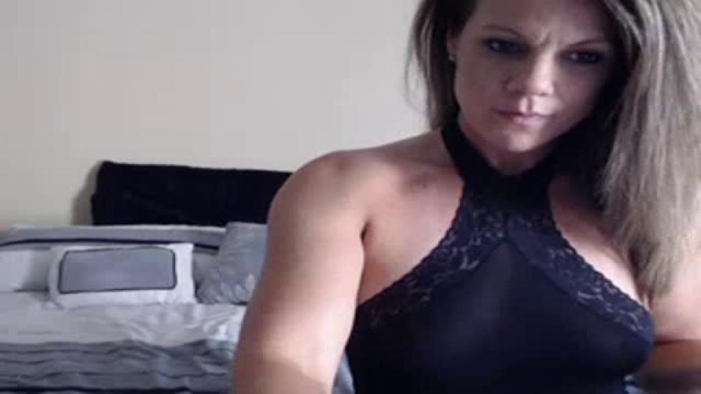 peytonmichaels Rapidgator Movie [2017/06/10 - 23:50:56]