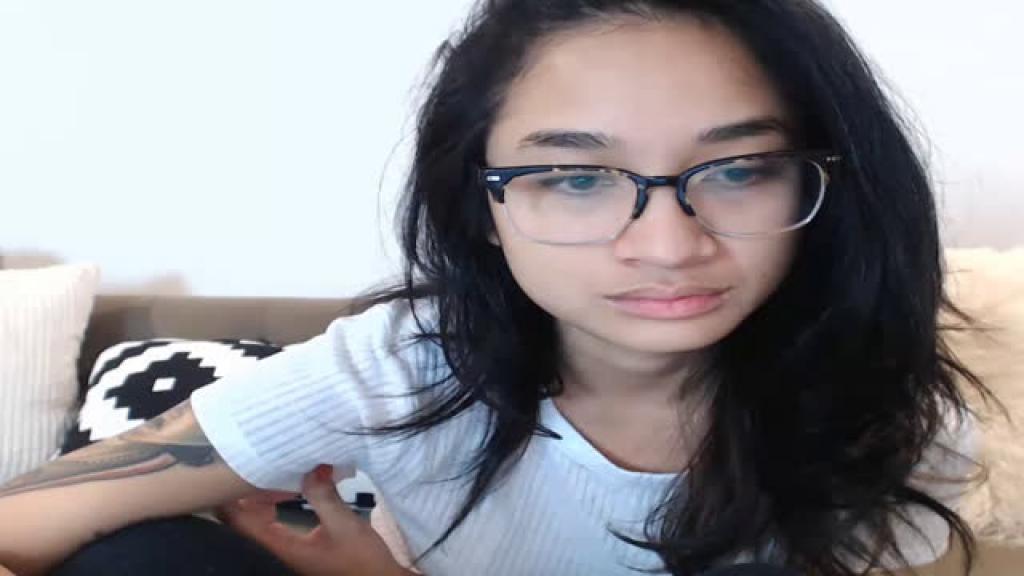 averyblack porno [2017/05/26 05:31:07]