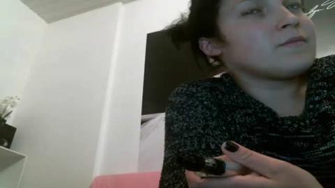 kellyllova recorded [2016/10/20 00:36:19]