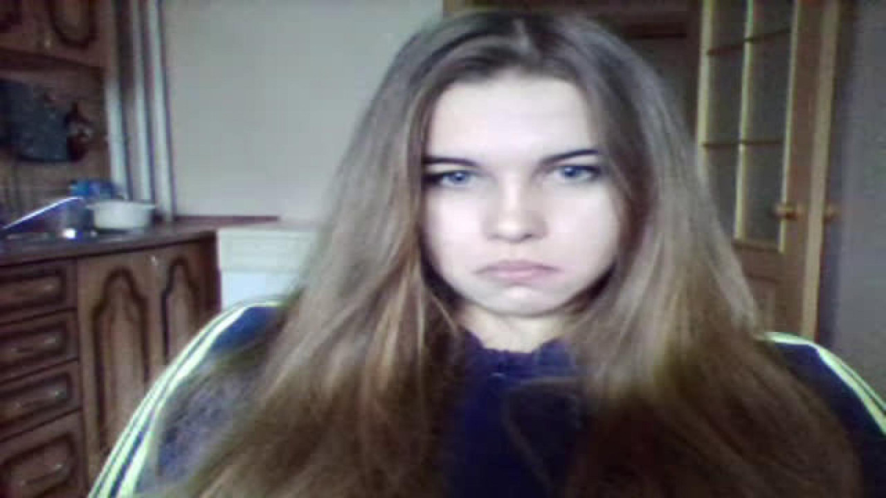 insella