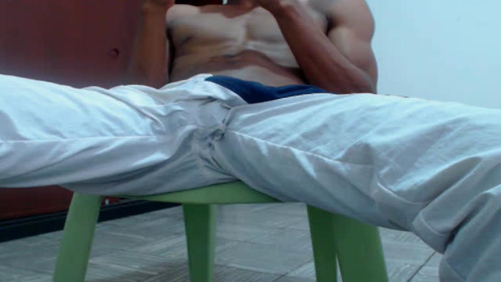 andreshot121 Twitter Movie [2017/06/29 - 18:51:10]