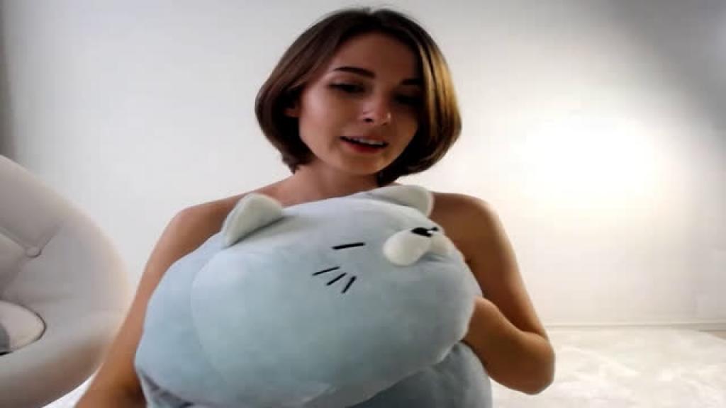 lilabru Camwhore Webcam [2017/05/09 - 07:45:28]