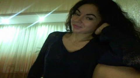 kuku__ video [2016/10/20 03:31:36]