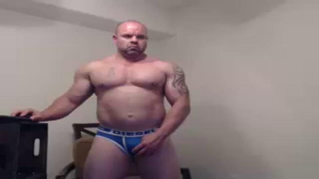 dillonsteel